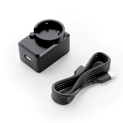 FOTRIC Charger for TKx Cx Series