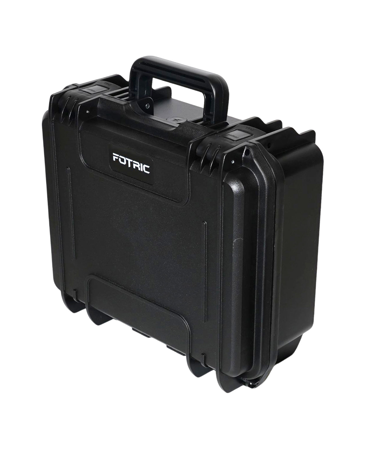 FOTRIC EU Official Store-FOTRIC Hard Case for TKx Cx Series-