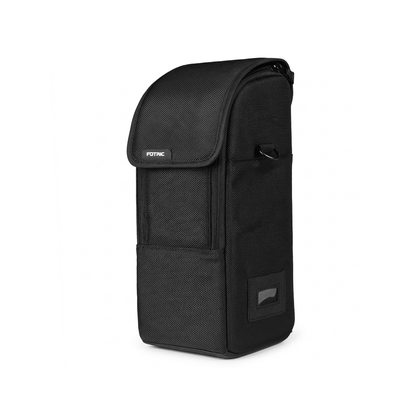 FOTRIC Soft Bag for TKx Cx Series
