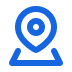 Order Tracking