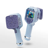 FOTRIC TD2e Imager acoustique