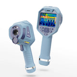 FOTRIC TK5 Caméra à imagerie thermique